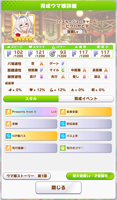 00017790