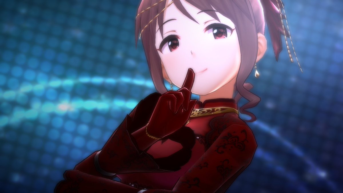 デレステ ストーリーコミュの主役は三船美優 追加曲は Last Kiss 帰ってきたニュー速俺日記