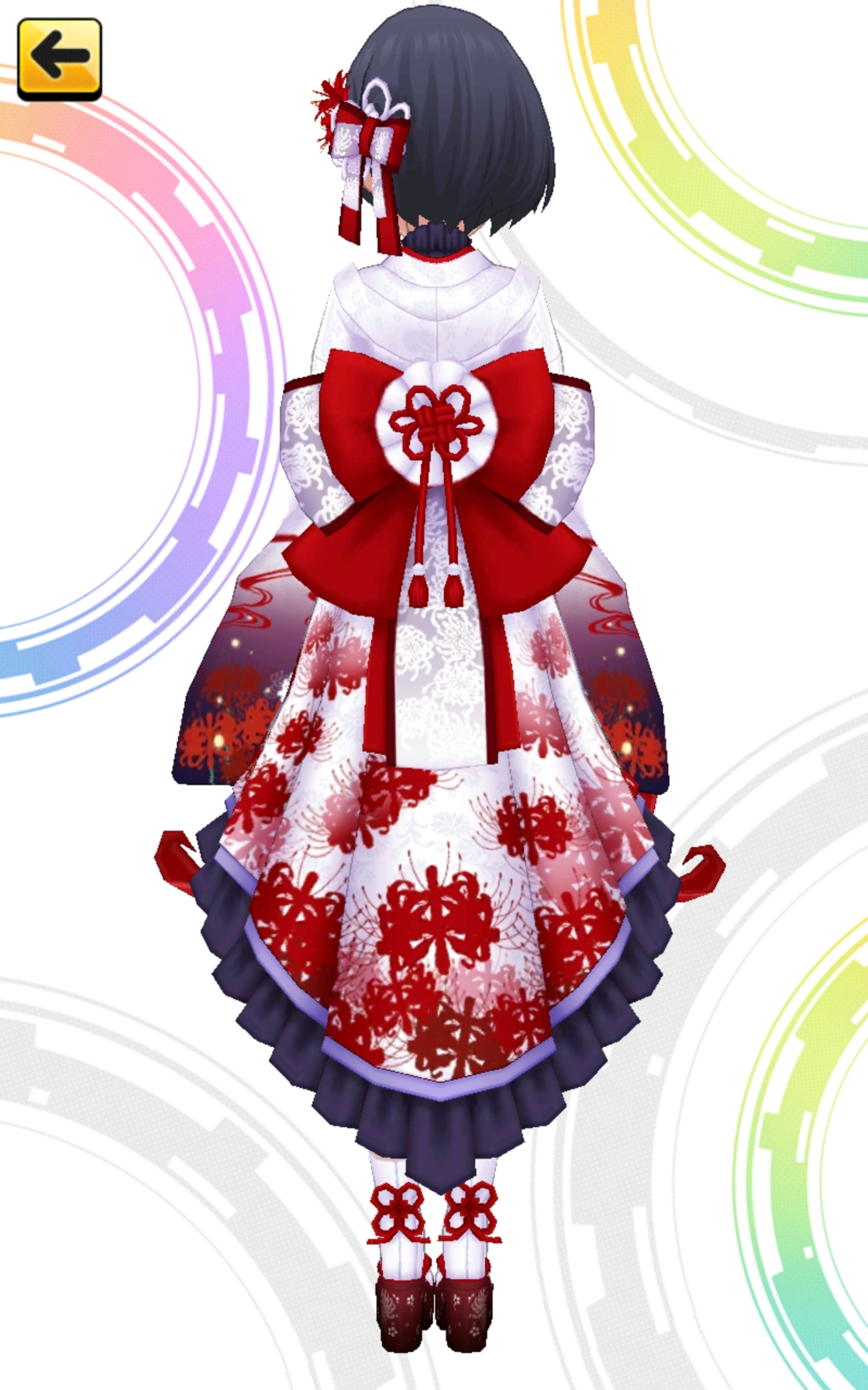 デレステ フェス限ssr 白菊ほたる ネットの反応 帰ってきたニュー速俺日記 デレステ フェス限ssr 白菊ほたる ネットの反応 帰ってきたニュー速俺日記