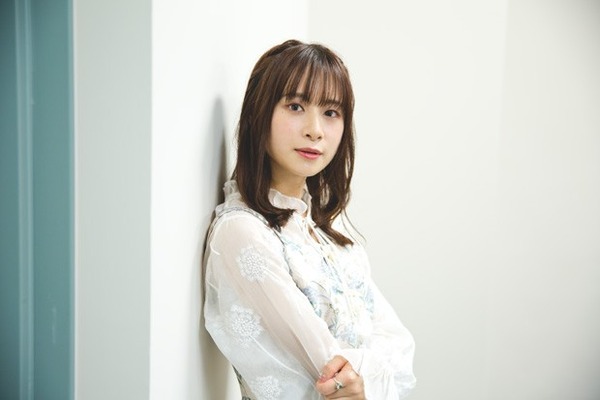 人気声優・前田佳織里さんのグッズ、何故か大量に売りに出される