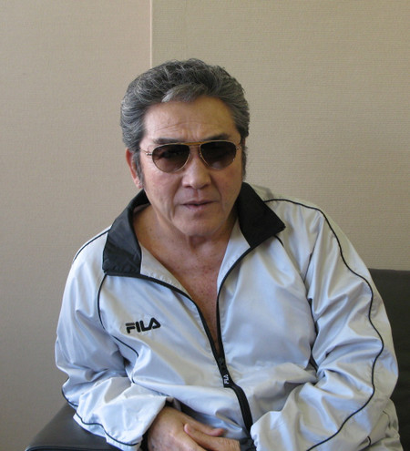 俳優 松方弘樹さんが死去 脳リンパ腫のため 74歳 Twitterの反応 その1 : ニュー速俺日記なんJ