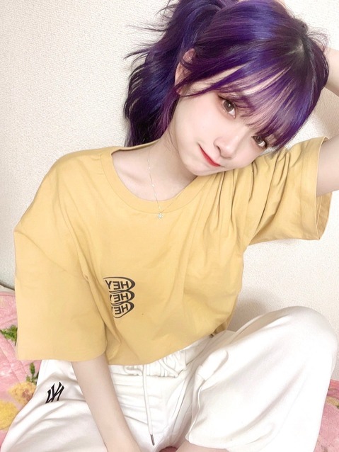 00022294