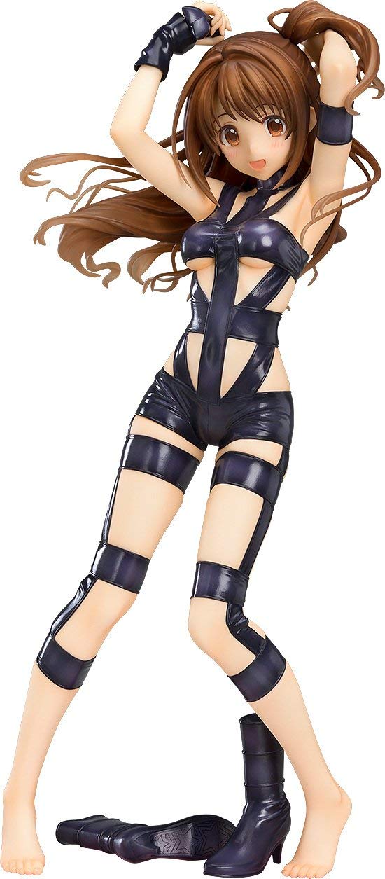 シンデレラ6thlive メラド2日目のhot Limitカバー追加発表 メルヘンデビューのことなど 帰ってきたニュー速俺日記 シンデレラ6thlive メラド2日目のhot Limitカバー追加発表 メルヘンデビューのことなど 帰ってきたニュー速俺日記