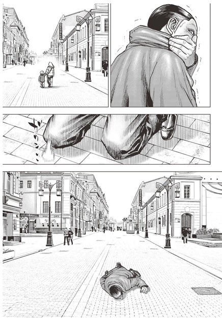 00025807