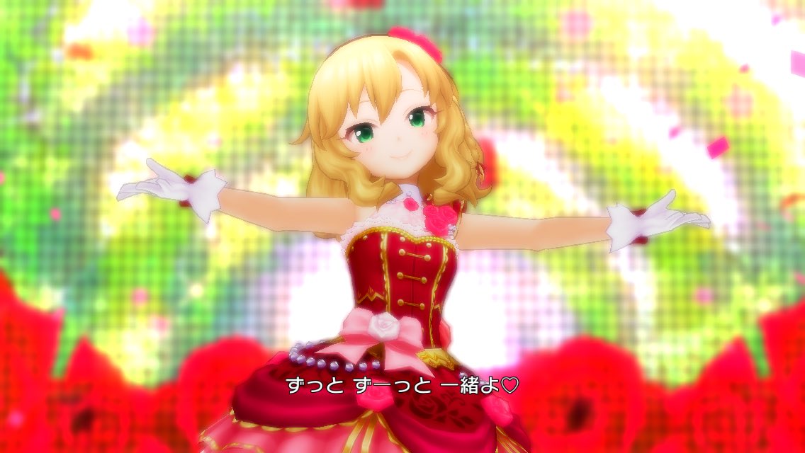 デレステ ストーリーコミュの主役は櫻井桃華 追加曲は ラヴィアンローズ 帰ってきたニュー速俺日記 デレステ ストーリーコミュの主役は櫻井桃華 追加曲は ラヴィアンローズ 帰ってきたニュー速俺日記