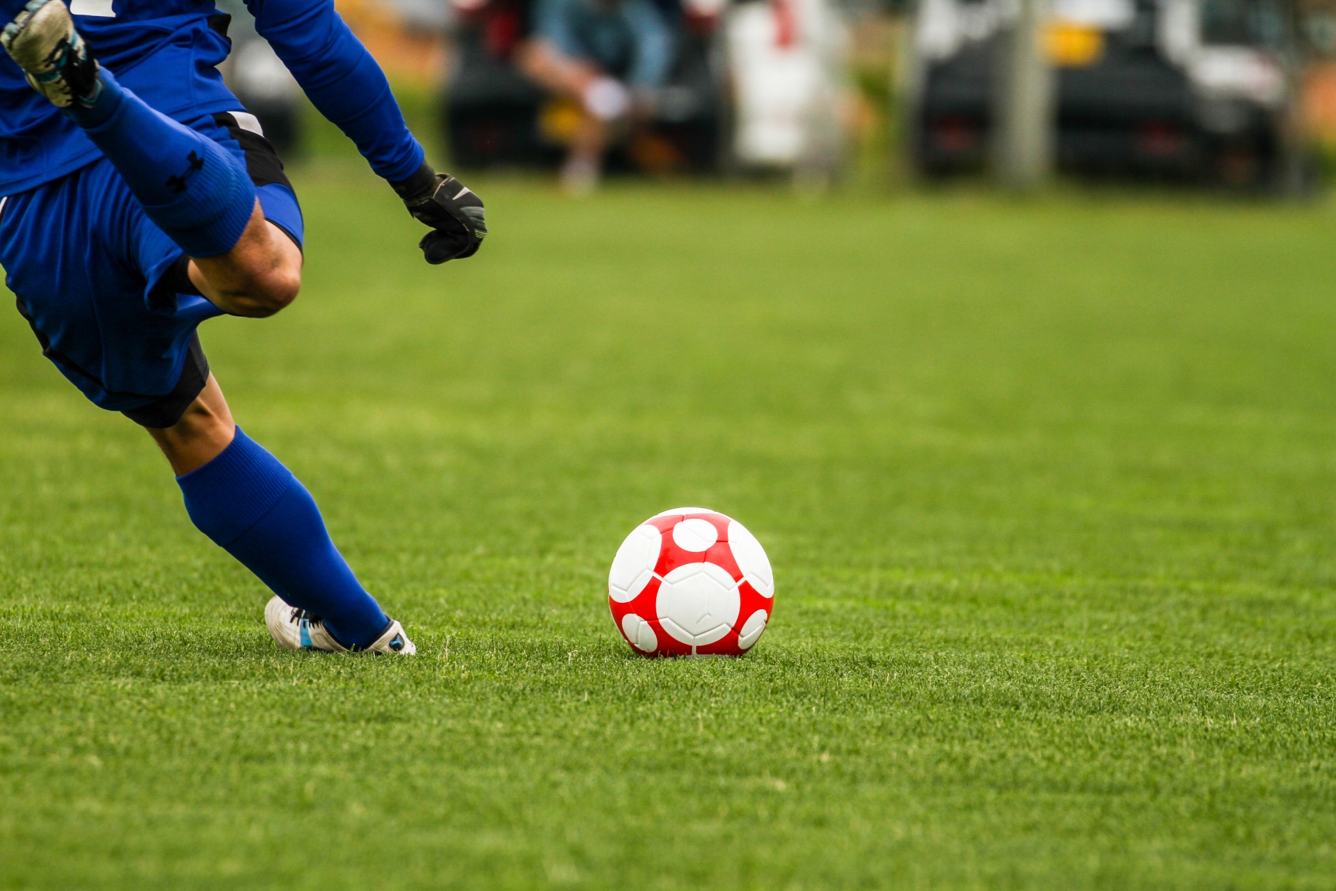 サッカー死語コンテスト Twitterまとめ 帰ってきたニュー速俺日記