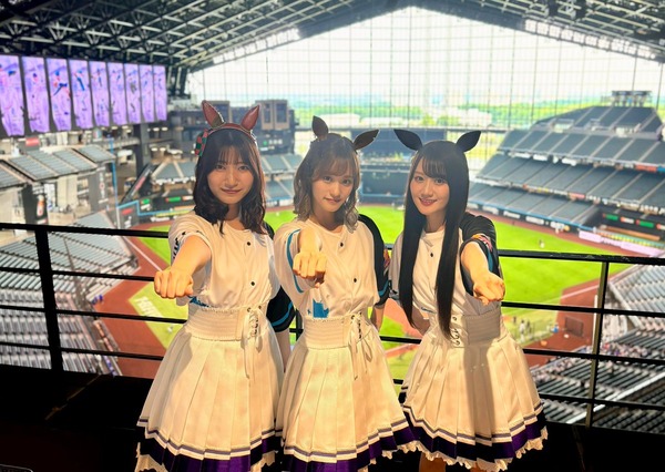 劇場版ウマ娘、公開24日間で興行収入10億円を突破。やっぱり大成功な風潮が広まる