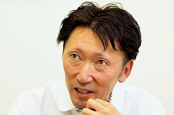 【競馬】蛯名正義調教師「モレイラが乗るとやっぱり違う。川田将雅や坂井瑠星も海外で結果出して凄い。典ちゃんも凄い」
