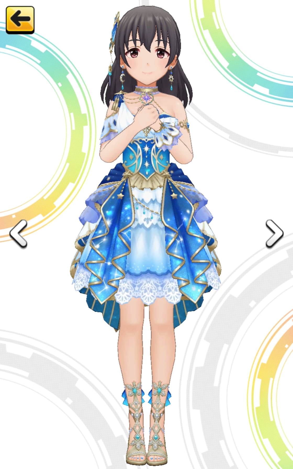 デレステ フェス限ssr 夢見りあむ と藤原肇 ネットの反応 帰ってきたニュー速俺日記 デレステ フェス限ssr 夢見りあむ と藤原肇 ネットの反応 帰ってきたニュー速俺日記