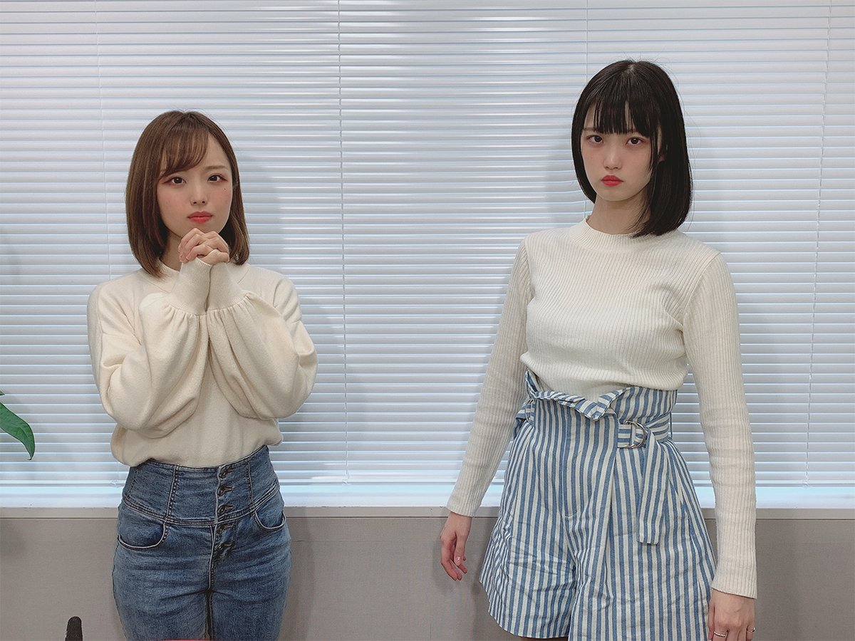 上坂すみれ 28 巨乳です 歌うまいです オタクです こいつがあまり人気ない理由 帰ってきたニュー速俺日記