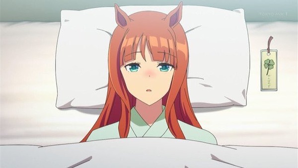 00003343