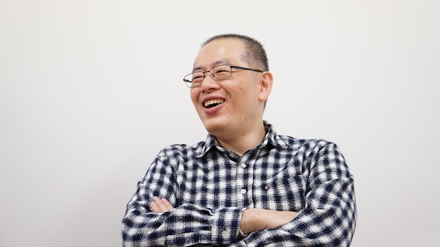 中国嫁日記の井上純一先生 月サンって本当はいないらしいぞ 4コマ漫画板の反応 帰ってきたニュー速俺日記 中国嫁日記の井上純一先生 月サンって本当はいないらしいぞ 4コマ漫画板の反応 帰ってきたニュー速俺日記