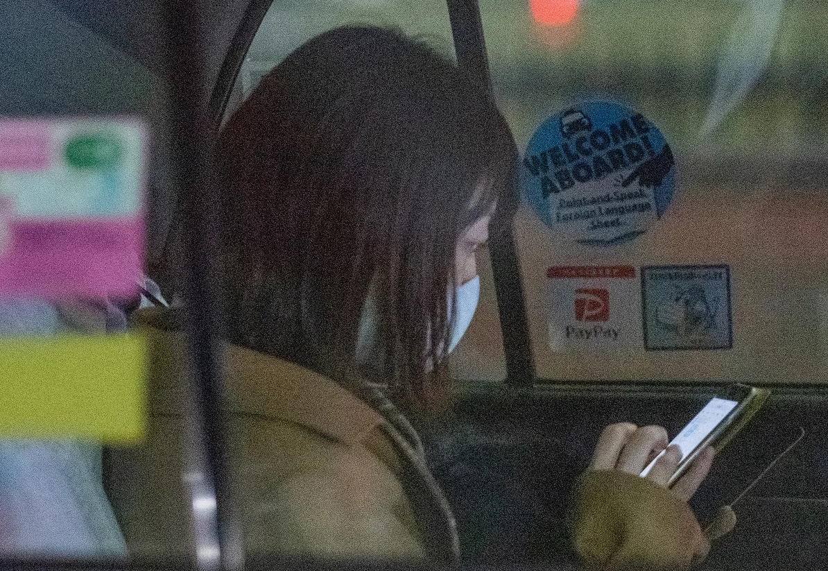 花澤香菜さん 盗撮されてしまう 帰ってきたニュー速俺日記 花澤香菜さん 盗撮されてしまう 帰ってきたニュー速俺日記