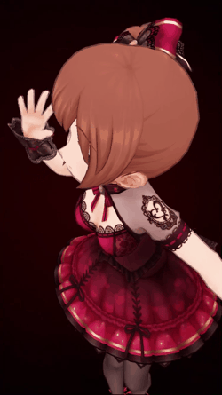 デレマスの五十嵐響子ちゃんについて知っていること 年11月編 帰ってきたニュー速俺日記 デレマスの五十嵐響子ちゃんについて知っていること 年11月編 帰ってきたニュー速俺日記