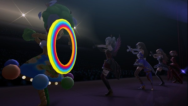 00004639