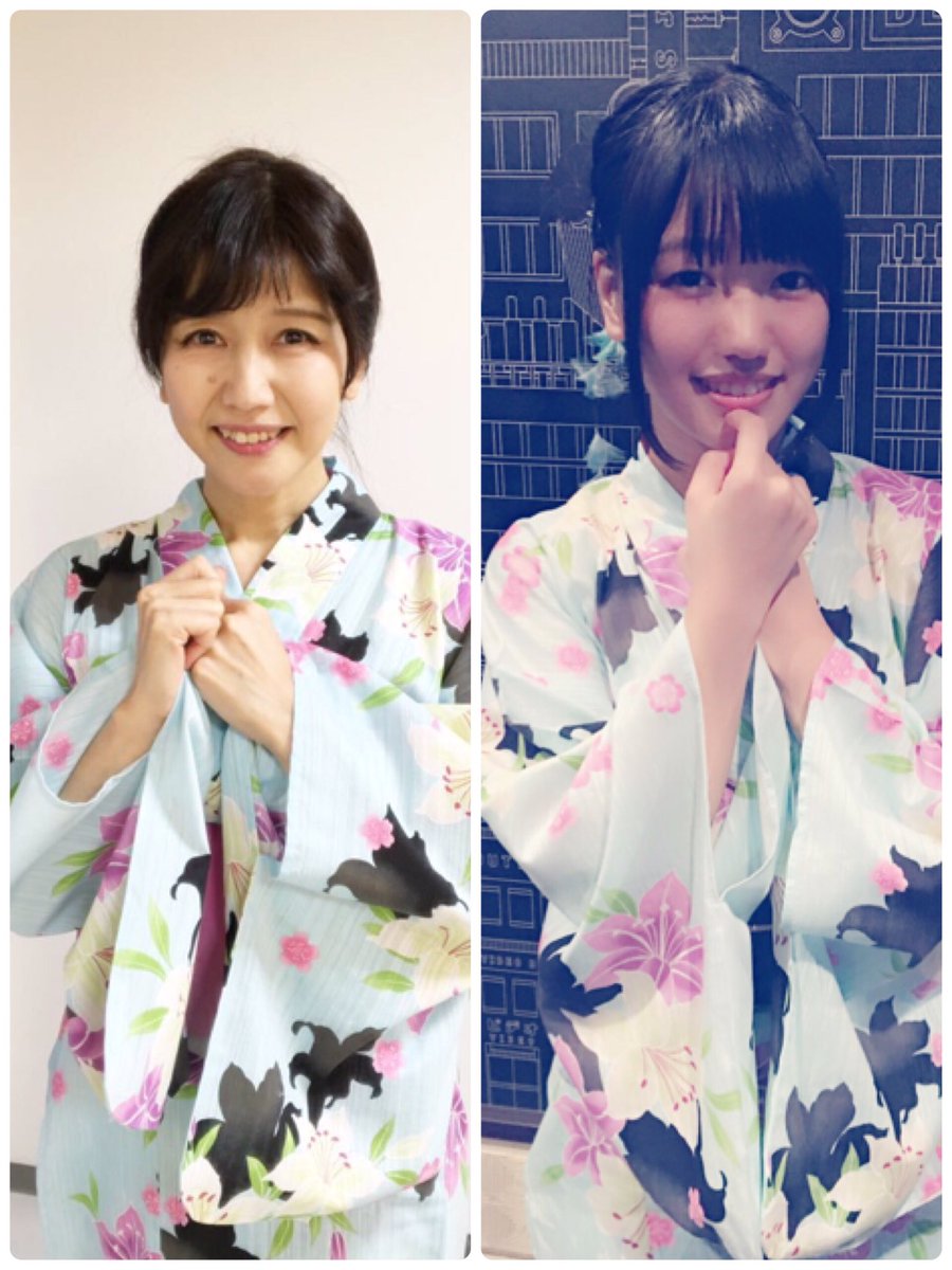 新人声優の井上ほの花さん 18 すごい勢いで良い仕事をget 帰ってきたニュー速俺日記 新人声優の井上ほの花さん 18 すごい勢いで良い仕事をget 帰ってきたニュー速俺日記