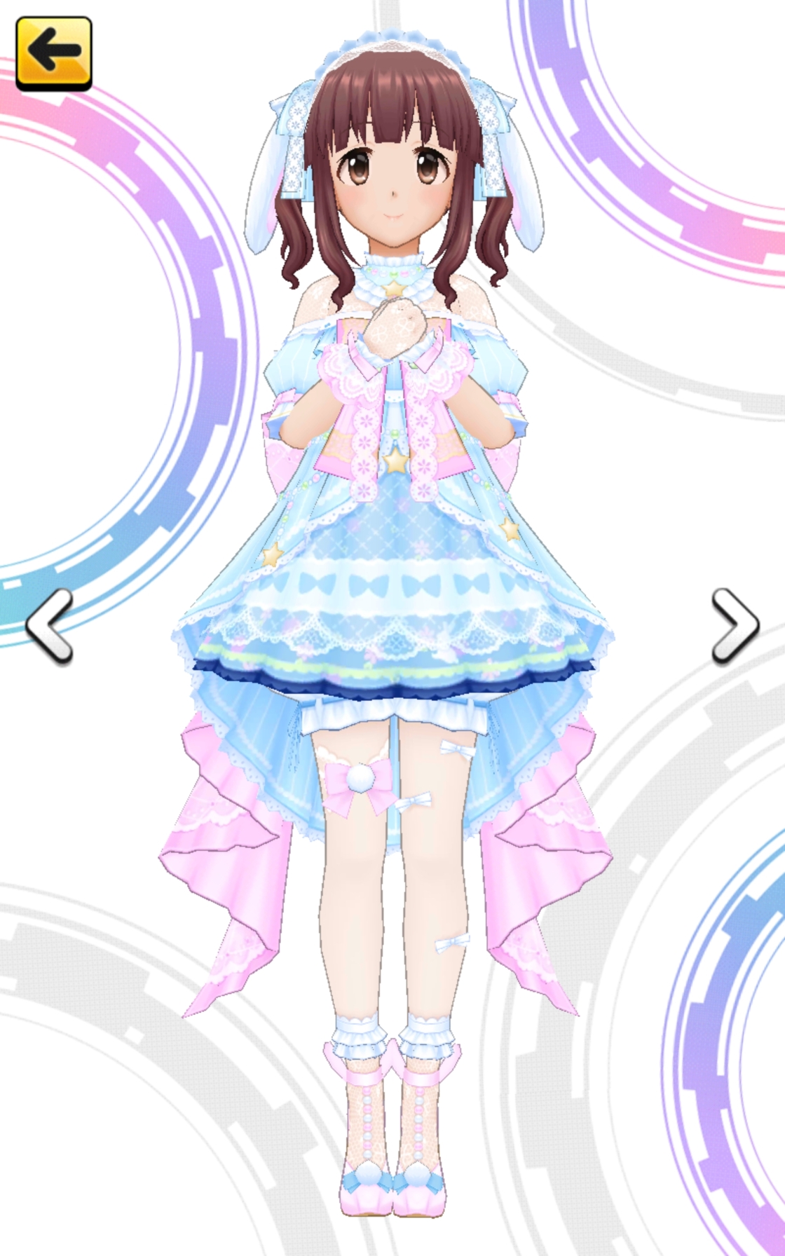 デレステ 限定ssr 佐城雪美 緒方智絵里 喜多日菜子 ネットの反応 ゆめのメルヘンおとぎのハロウィンガシャ 帰ってきたニュー速俺日記 デレステ 限定ssr 佐城雪美 緒方智絵里 喜多日菜子 ネットの反応 ゆめのメルヘンおとぎのハロウィンガシャ 帰ってきたニュー速俺日記