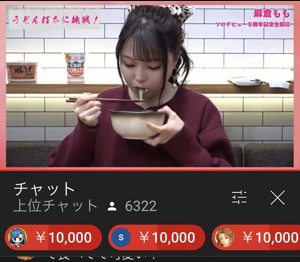 00017763