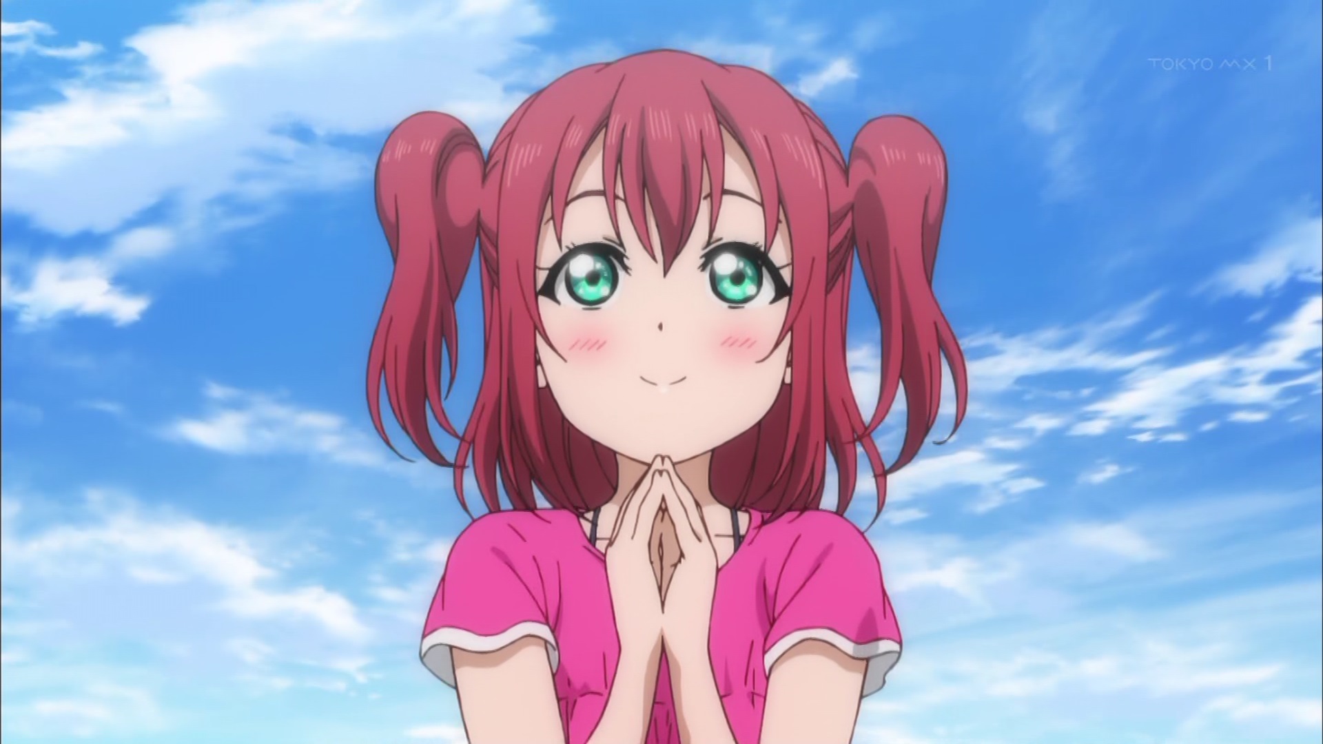 9月21日は黒澤ルビィの誕生日 黒澤ルビィ生誕祭17 まとめ 帰ってきたニュー速俺日記 9月21日は黒澤ルビィの誕生日 黒澤ルビィ生誕祭17 まとめ 帰ってきたニュー速俺日記