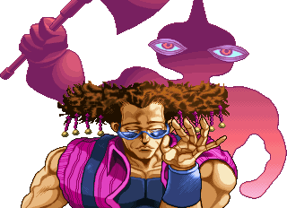 00010610