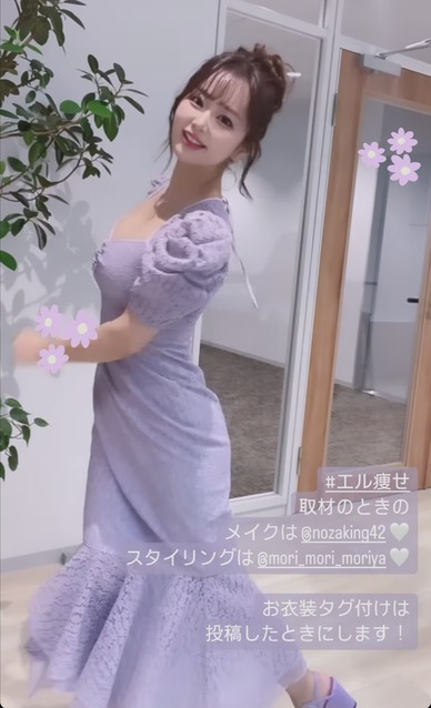 00025649