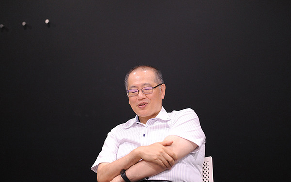 『中国嫁日記』井上純一先生、Amazon欲しいものリストからの贈り物を報告する（2022年5月） 4コマ漫画板の反応