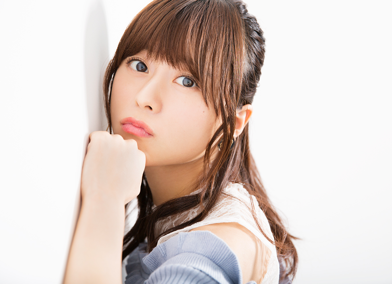 女性声優業界 次の人気声優が出てこない 帰ってきたニュー速俺日記 女性声優業界 次の人気声優が出てこない 帰ってきたニュー速俺日記