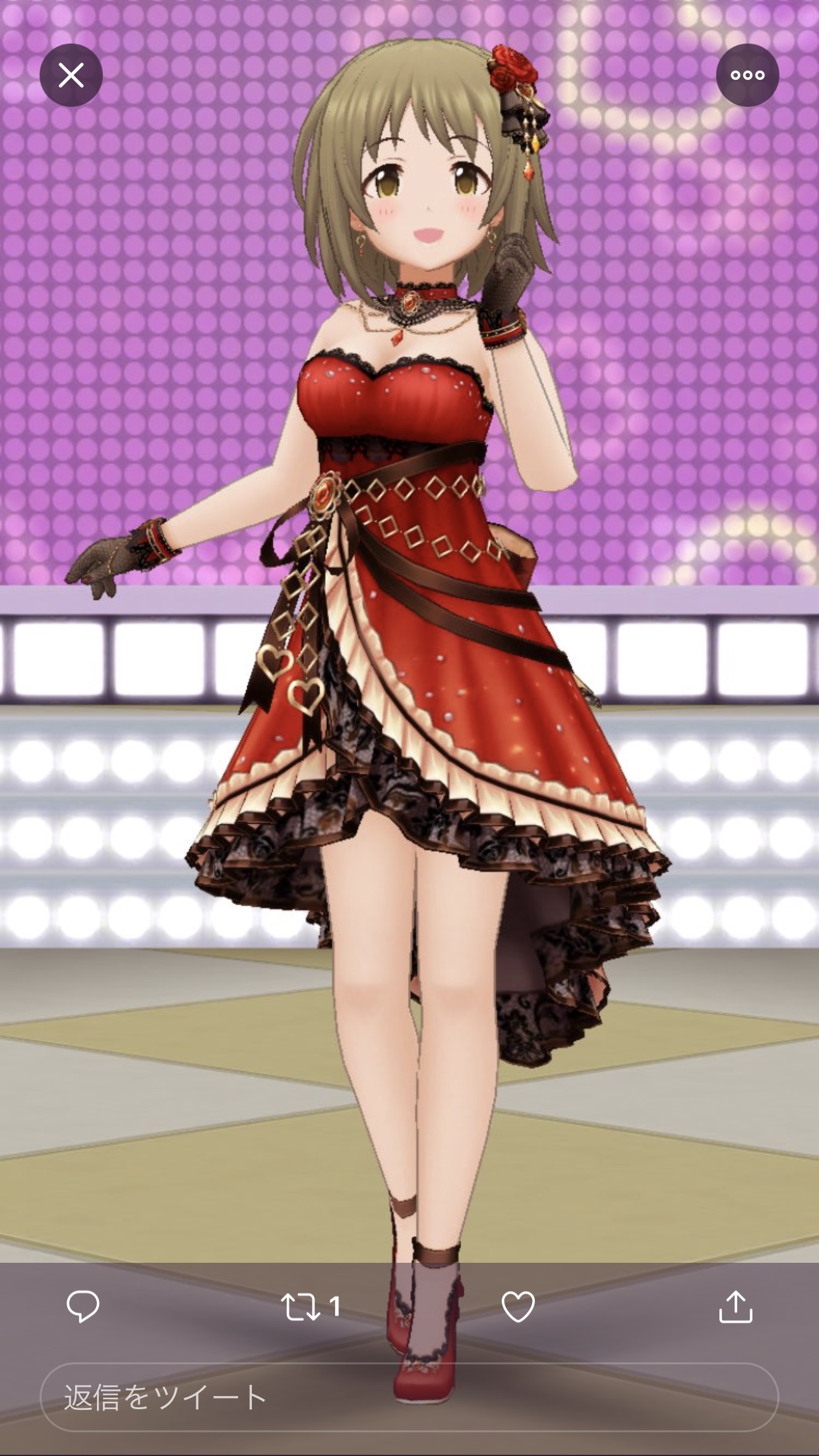 デレステ 限定ssr 藤原肇と三村かな子 ネットの反応 新しい私に ガールズチャレンジガシャ 帰ってきたニュー速俺日記 デレステ 限定ssr 藤原肇と三村かな子 ネットの反応 新しい私に ガールズチャレンジガシャ 帰ってきたニュー速俺日記