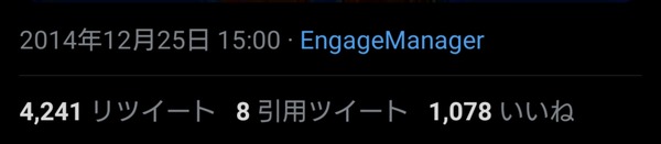 00013521-1