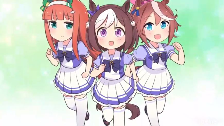 デレマス公式絵師の熊ジェット先生 サイゲからアズレンなどの運営会社yostarに入社 帰ってきたニュー速俺日記 デレマス公式絵師の熊ジェット先生 サイゲからアズレンなどの運営会社yostarに入社 帰ってきたニュー速俺日記