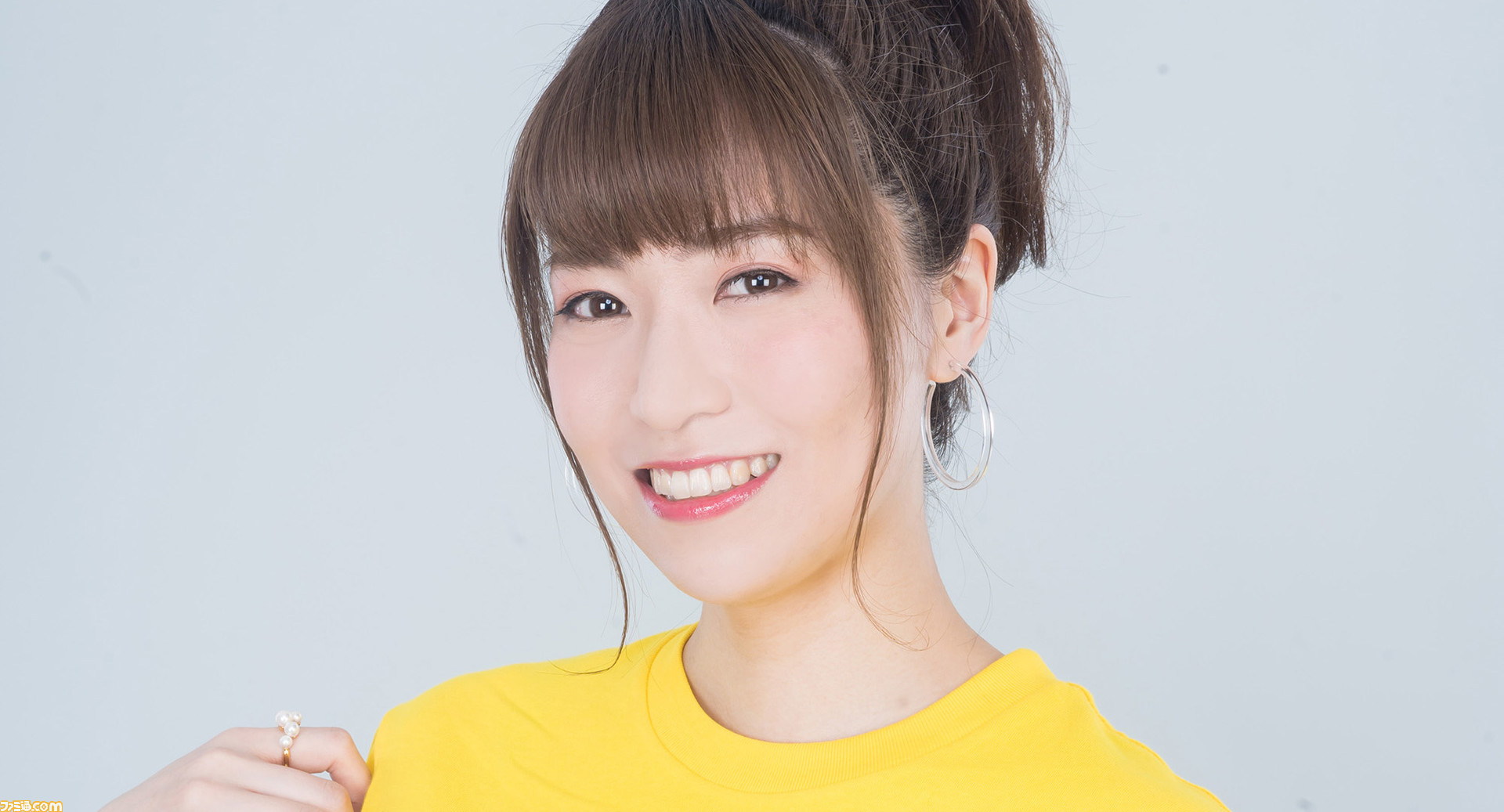 声優の青木瑠璃子さん 過去の学歴煽りをウマ娘プレイヤーに掘られる 帰ってきたニュー速俺日記 声優の青木瑠璃子さん 過去の学歴煽りをウマ娘プレイヤーに掘られる 帰ってきたニュー速俺日記