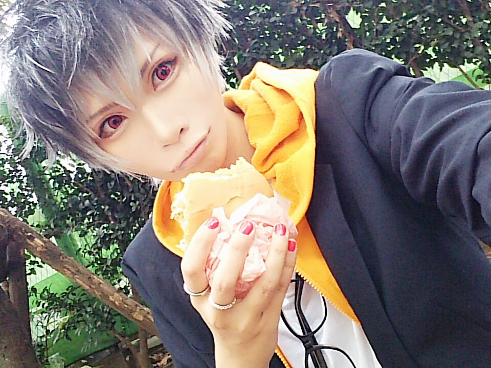 池袋ハロウィンコスプレフェス16 Day2の様子 その9 帰ってきたニュー速俺日記 池袋ハロウィンコスプレフェス16 Day2の様子 その9 帰ってきたニュー速俺日記