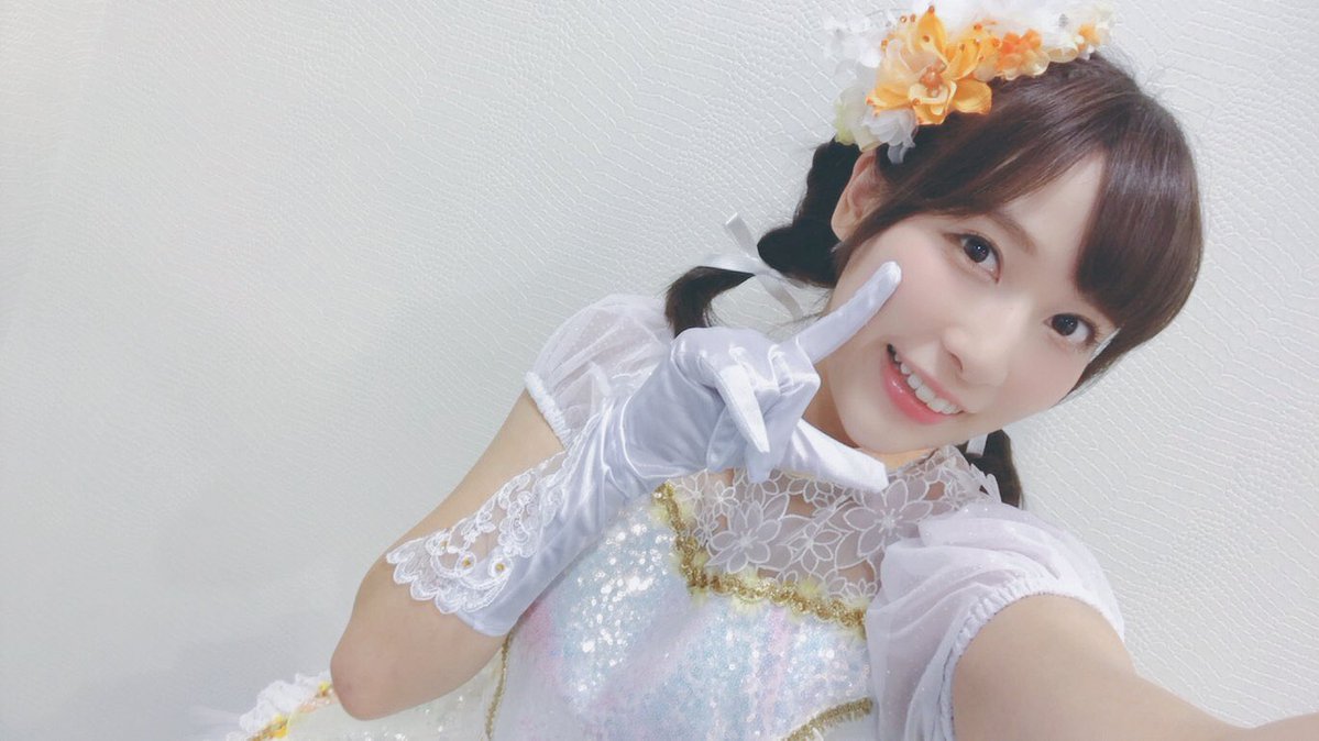 2月7日は伊波杏樹の誕生日 伊波杏樹生誕祭19 まとめ 帰ってきたニュー速俺日記 2月7日は伊波杏樹の誕生日 伊波杏樹生誕祭19 まとめ 帰ってきたニュー速俺日記