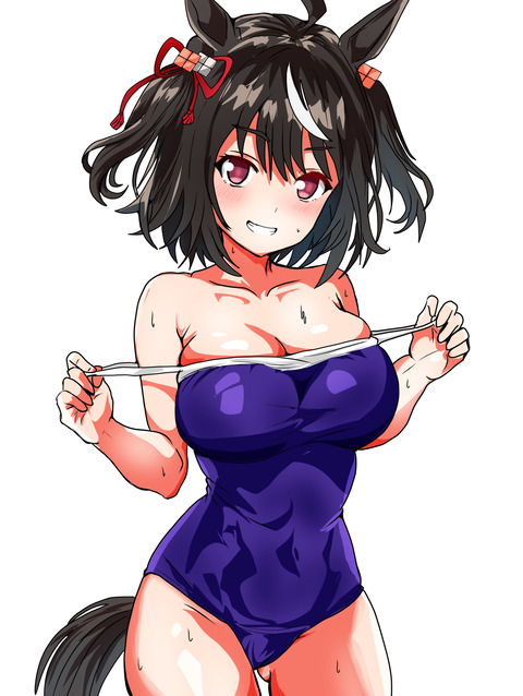 00025982