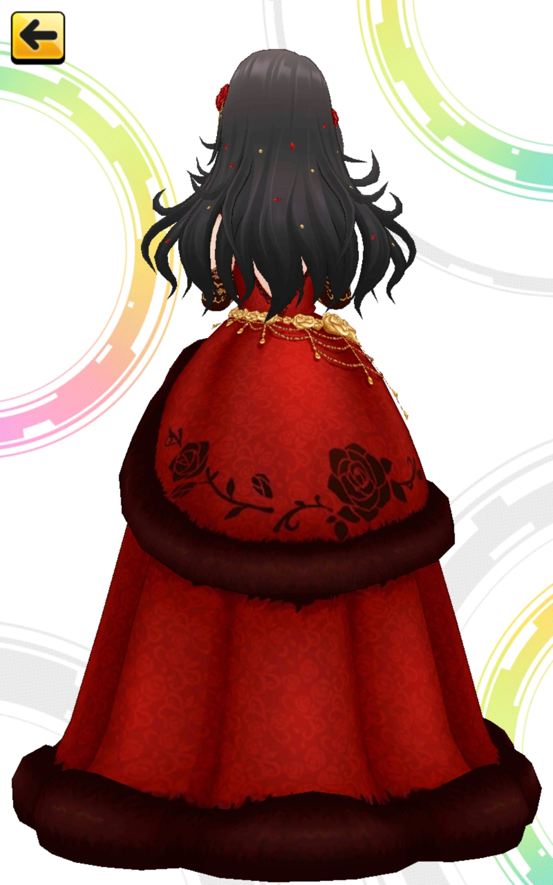 デレステ 恒常ssr 浜川愛結奈と高橋礼子 ネットの反応 帰ってきたニュー速俺日記 デレステ 恒常ssr 浜川愛結奈と高橋礼子 ネットの反応 帰ってきたニュー速俺日記