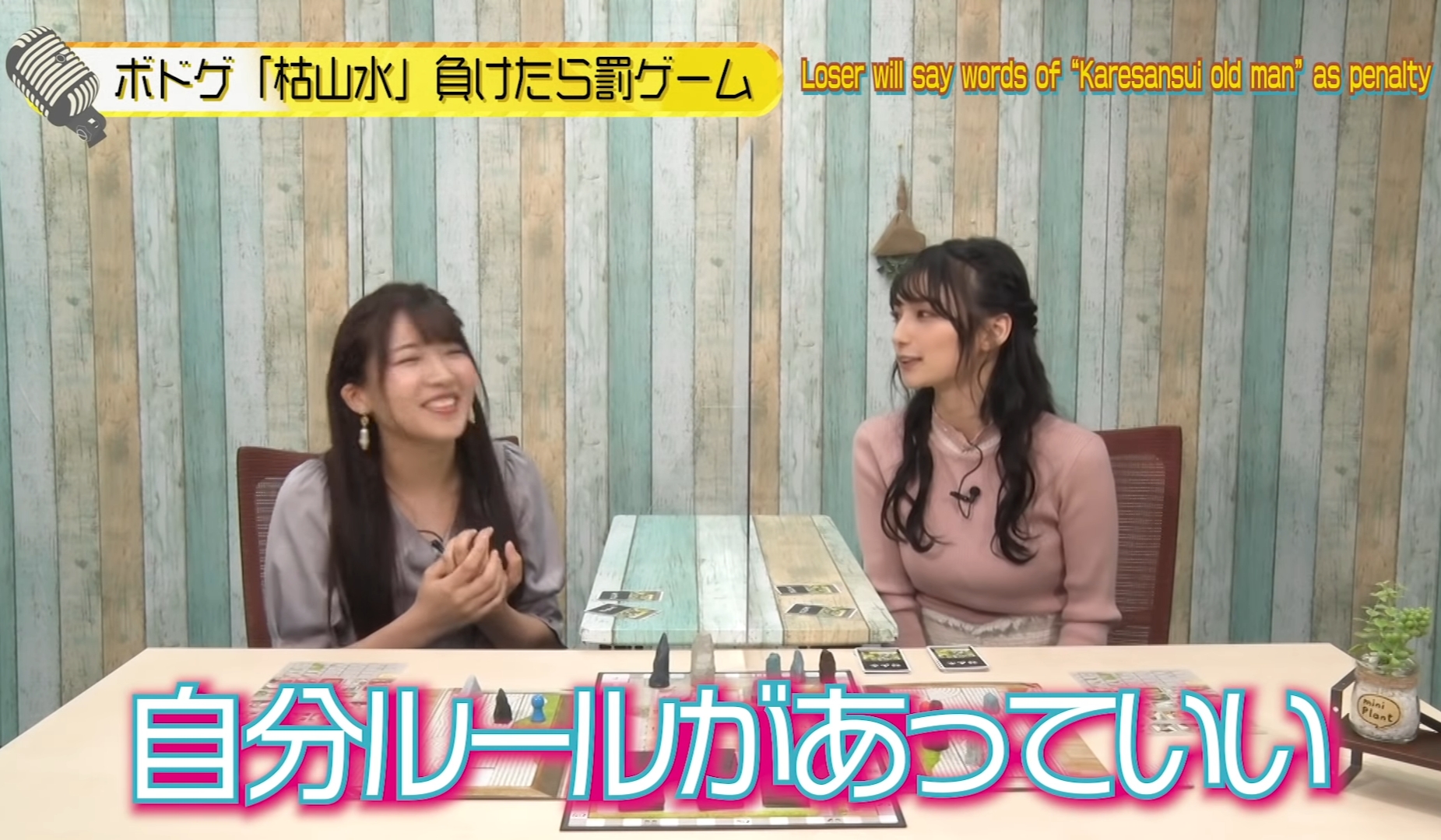 人気声優 高野麻里佳さんのお胸 帰ってきたニュー速俺日記