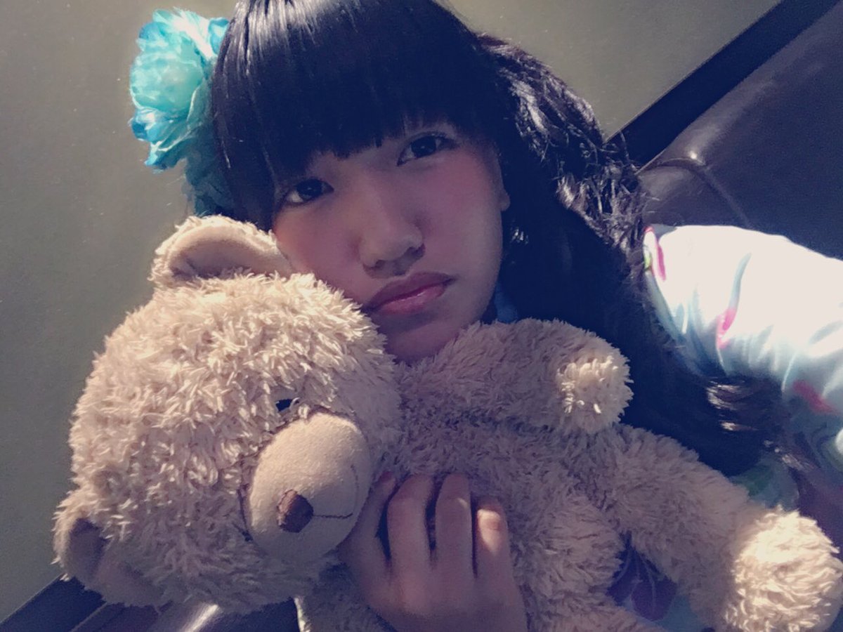 新人声優の井上ほの花さん １８ すごい勢いで良い仕事をget 帰ってきたニュー速俺日記