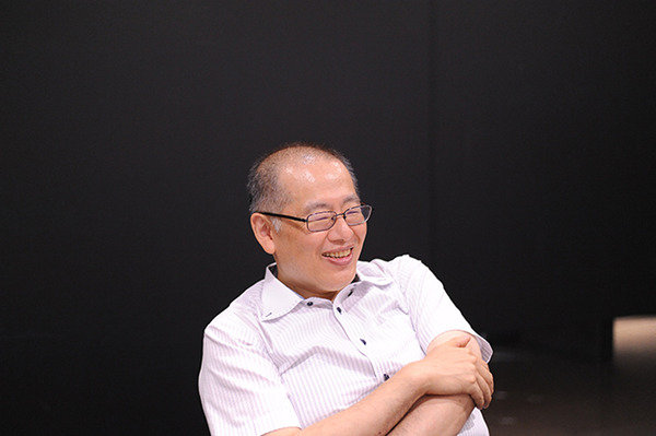 中国嫁日記の井上純一先生、ウォーハンマーの発表と欲しいものリストからの支援にはしゃぐ 4コマ漫画板の反応