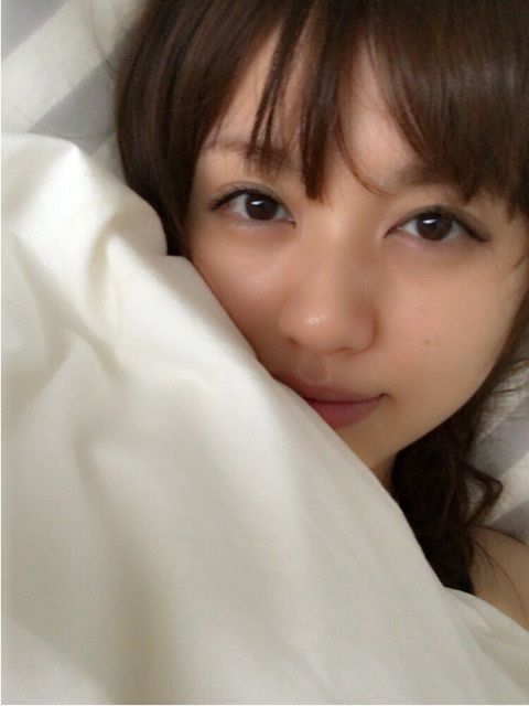声優の藤井ゆきよさんがすっぴんを公開 帰ってきたニュー速俺日記 声優の藤井ゆきよさんがすっぴんを公開 帰ってきたニュー速俺日記