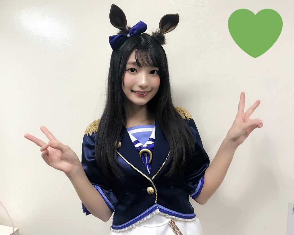 高野麻里佳とかいう歴代声優のなかでダントツで一番かわいい声優 帰ってきたニュー速俺日記