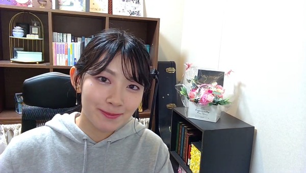 元ウェザーニュースキャスター檜山沙耶、公式ファンクラブ開設 会費は月額880円 年会員は会員証発行