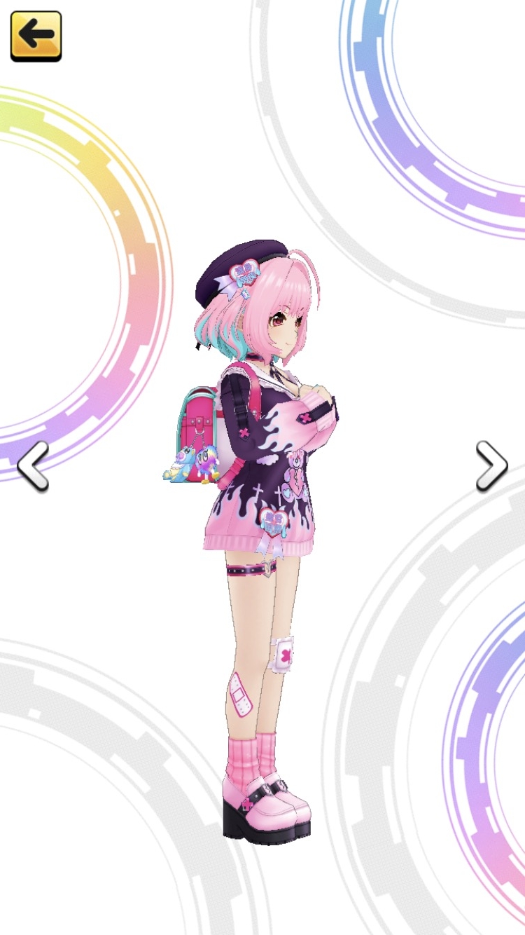 デレステ 限定ssr 夢見りあむ 関裕美 球体関節 二宮飛鳥 ネットの反応 トビラ開け シンセカイの目醒め ガシャ 帰ってきたニュー速俺日記 デレステ 限定ssr 夢見りあむ 関裕美 球体関節 二宮飛鳥 ネットの反応 トビラ開け シンセカイの目醒め ガシャ 帰ってきたニュー速俺日記