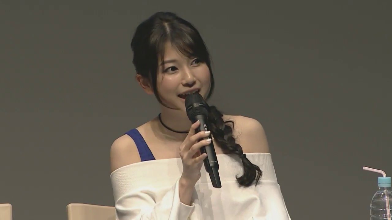女性声優さんのルックス アイドル以上だった 帰ってきたニュー速俺日記 女性声優さんのルックス アイドル以上だった 帰ってきたニュー速俺日記