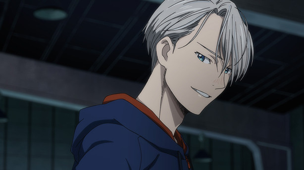 12月25日はヴィクトル ニキフォロフの誕生日 ヴィクトルニキフォロフ生誕祭16 まとめ 帰ってきたニュー速俺日記 12月25日はヴィクトル ニキフォロフの誕生日 ヴィクトルニキフォロフ生誕祭16 まとめ 帰ってきたニュー速俺日記