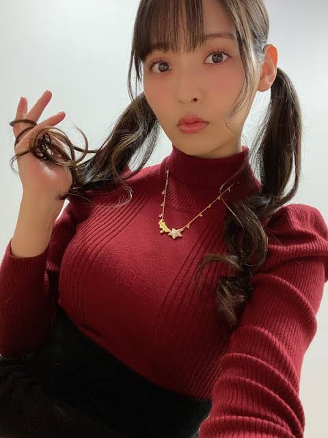 声優 上坂すみれさんの角度がすごい 帰ってきたニュー速俺日記 声優 上坂すみれさんの角度がすごい 帰ってきたニュー速俺日記