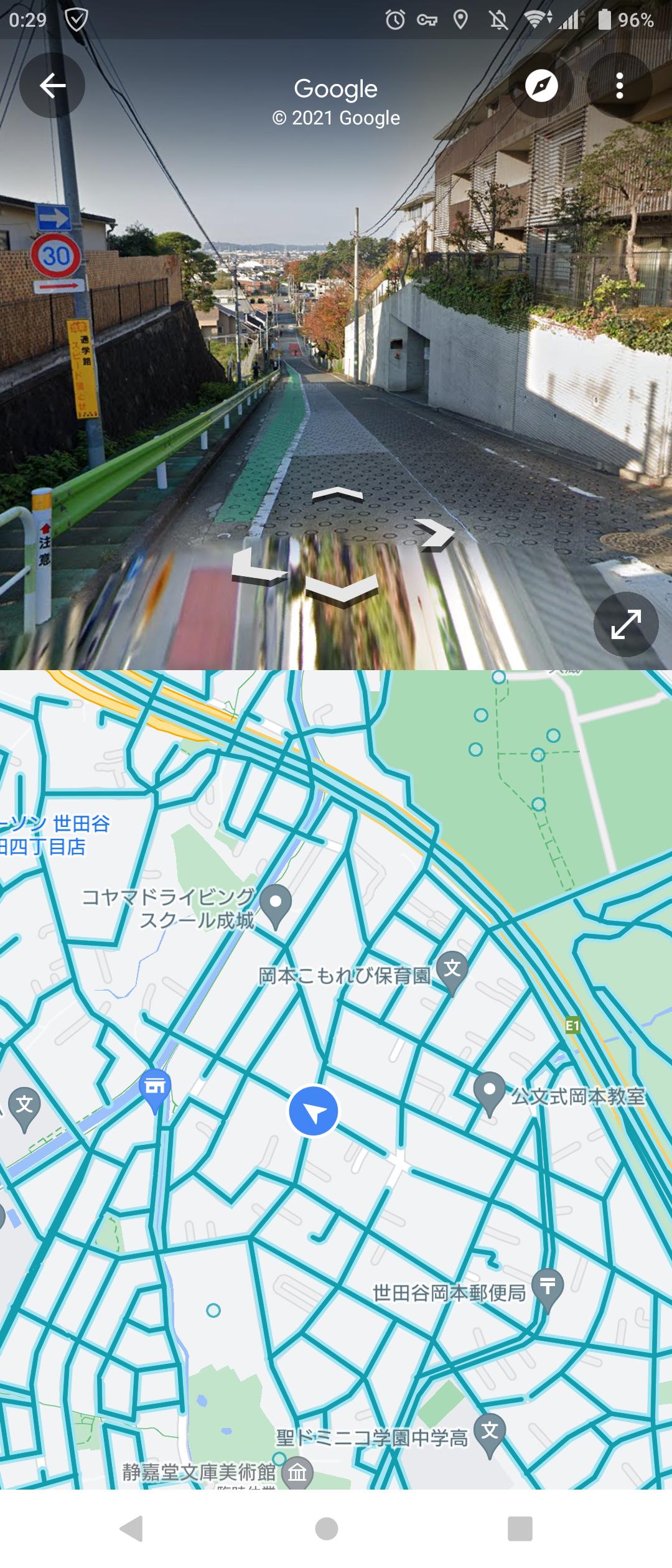 デレステ 限定ssr夢見りあむ考察 夢見りあむが見た夢 帰ってきたニュー速俺日記