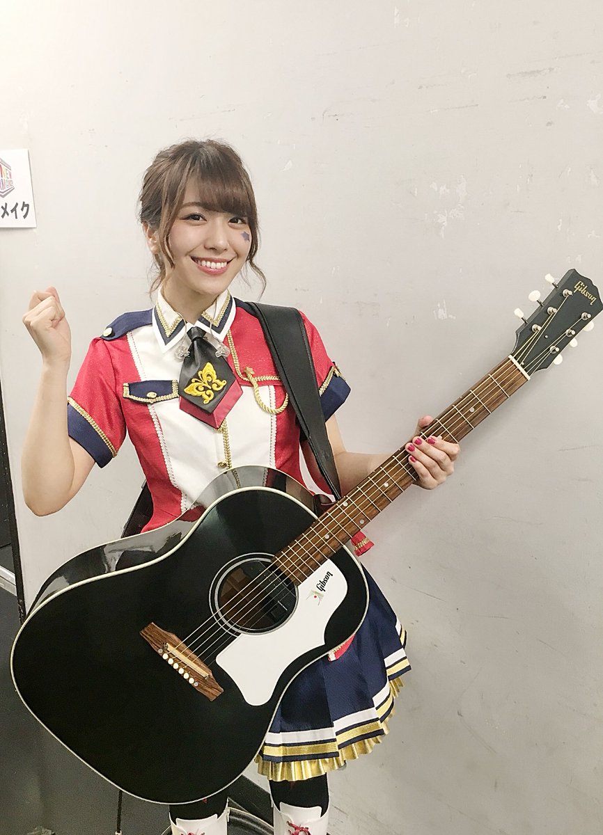 ミリオン5thライブ2日目 出演者 関係者 Twitterまとめ その1 帰ってきたニュー速俺日記 ミリオン5thライブ2日目 出演者 関係者 Twitterまとめ その1 帰ってきたニュー速俺日記