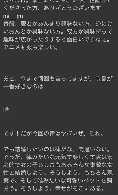 00010282-1