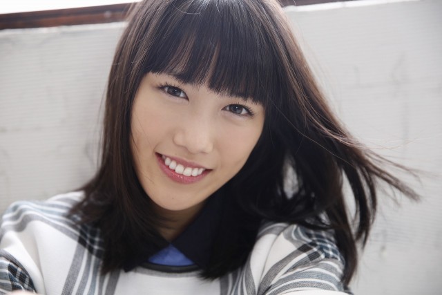 6月21日は高城れにの誕生日 高城れに生誕祭 まとめ 18年版 帰ってきたニュー速俺日記