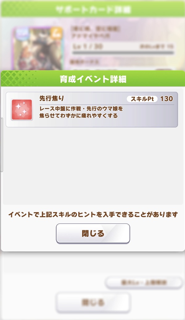 00018365-1